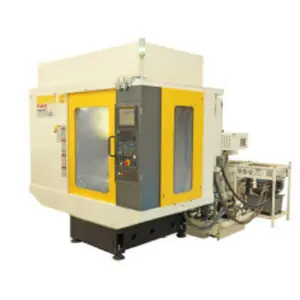 Coir Machinery